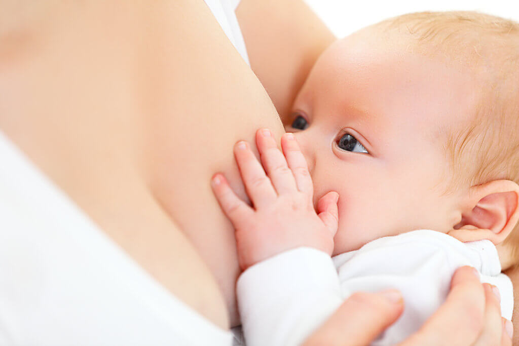 Descubre 6 soluciones naturales para aliviar la tos seca con flema en bebés:  remedios caseros, efectivos y seguros